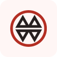 Chongqing Bosai Mining (Group) Co., Ltd.