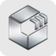 Consolidated Minerals Limited (CML)