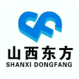 Shanxi Eastern Resources Development Group Co., Ltd.