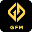 GOLDEN FUTURE MANGANESE (PTY) LTD (GFM)