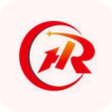 Tianjin Huarong International Logistics Co., Ltd.
