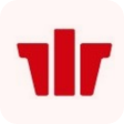 Jitie Ferroalloy Co., Ltd.