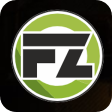 Oravské Ferozliatinová Závody (OFZ)