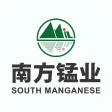 Southern Manganese Group Co., Ltd.