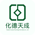 Tiancheng (Huade) Energy Technology Co., Ltd.