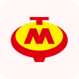 Ningxia Tianyuan Manganese Industry Co., Ltd.