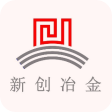Inner Mongolia Xinchuang Metallurgy Co., Ltd.