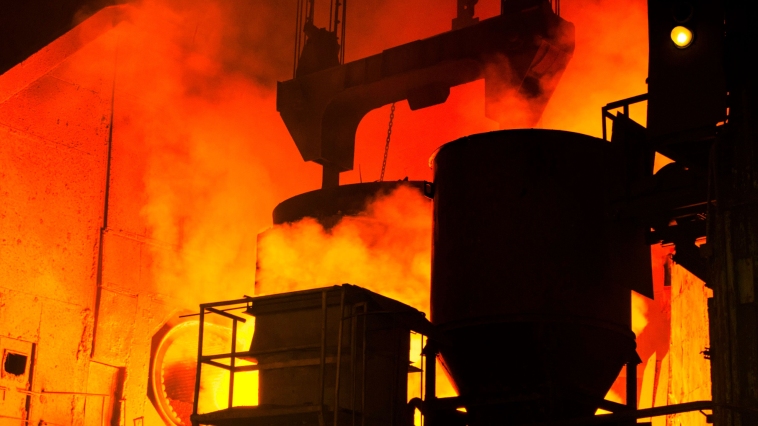 Process Optimization & Technological Upgrades